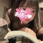 ヒメ日記 2025/08/26 15:51 投稿 秋坂　もみじ プルプル倶楽部 札幌すすきの店