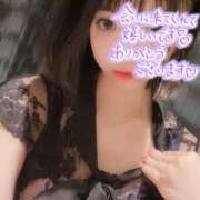 ヒメ日記 2025/08/27 09:36 投稿 秋坂　もみじ プルプル倶楽部 札幌すすきの店