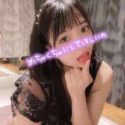 ヒメ日記 2025/08/27 19:06 投稿 秋坂　もみじ プルプル倶楽部 札幌すすきの店