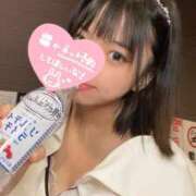 ヒメ日記 2025/08/28 18:03 投稿 秋坂　もみじ プルプル倶楽部 札幌すすきの店