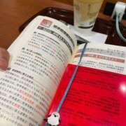 ヒメ日記 2025/08/28 19:00 投稿 秋坂　もみじ プルプル倶楽部 札幌すすきの店