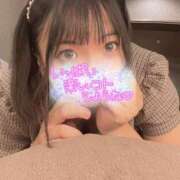 ヒメ日記 2025/08/30 15:48 投稿 秋坂　もみじ プルプル倶楽部 札幌すすきの店