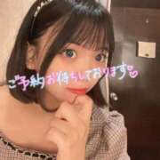 ヒメ日記 2025/08/30 23:42 投稿 秋坂　もみじ プルプル倶楽部 札幌すすきの店