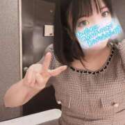 ヒメ日記 2025/08/31 22:09 投稿 秋坂　もみじ プルプル倶楽部 札幌すすきの店