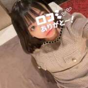 ヒメ日記 2025/09/01 12:24 投稿 秋坂　もみじ プルプル倶楽部 札幌すすきの店