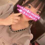 ヒメ日記 2025/09/01 21:37 投稿 秋坂　もみじ プルプル倶楽部 札幌すすきの店