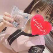 ヒメ日記 2025/09/02 11:57 投稿 秋坂　もみじ プルプル倶楽部 札幌すすきの店