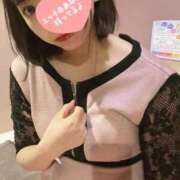 ヒメ日記 2025/09/02 15:39 投稿 秋坂　もみじ プルプル倶楽部 札幌すすきの店