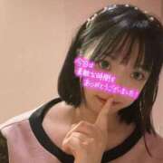 ヒメ日記 2025/09/02 19:00 投稿 秋坂　もみじ プルプル倶楽部 札幌すすきの店