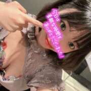 ヒメ日記 2025/09/03 16:24 投稿 秋坂　もみじ プルプル倶楽部 札幌すすきの店