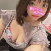 ヒメ日記 2025/09/04 19:18 投稿 秋坂　もみじ プルプル倶楽部 札幌すすきの店