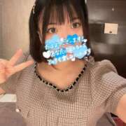 ヒメ日記 2025/09/05 08:42 投稿 秋坂　もみじ プルプル倶楽部 札幌すすきの店