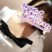 ヒメ日記 2025/09/06 18:57 投稿 秋坂　もみじ プルプル倶楽部 札幌すすきの店