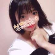 ヒメ日記 2025/09/06 22:03 投稿 秋坂　もみじ プルプル倶楽部 札幌すすきの店