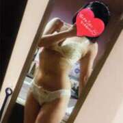 ヒメ日記 2025/09/07 10:12 投稿 秋坂　もみじ プルプル倶楽部 札幌すすきの店