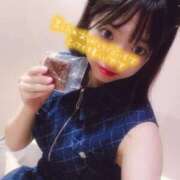 ヒメ日記 2025/09/07 18:57 投稿 秋坂　もみじ プルプル倶楽部 札幌すすきの店