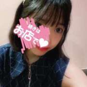 ヒメ日記 2025/09/07 19:36 投稿 秋坂　もみじ プルプル倶楽部 札幌すすきの店