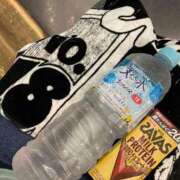 ヒメ日記 2025/09/09 19:27 投稿 秋坂　もみじ プルプル倶楽部 札幌すすきの店