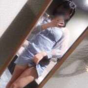 ヒメ日記 2025/09/10 10:12 投稿 秋坂　もみじ プルプル倶楽部 札幌すすきの店