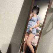 ヒメ日記 2025/09/12 10:09 投稿 秋坂　もみじ プルプル倶楽部 札幌すすきの店