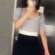 ヒメ日記 2025/09/13 12:06 投稿 秋坂　もみじ プルプル倶楽部 札幌すすきの店