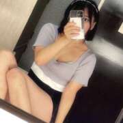 ヒメ日記 2025/09/13 12:18 投稿 秋坂　もみじ プルプル倶楽部 札幌すすきの店