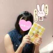 ヒメ日記 2025/09/16 21:45 投稿 秋坂　もみじ プルプル倶楽部 札幌すすきの店