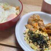 ヒメ日記 2025/09/22 13:33 投稿 秋坂　もみじ プルプル倶楽部 札幌すすきの店