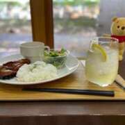 ヒメ日記 2025/09/28 12:54 投稿 秋坂　もみじ プルプル倶楽部 札幌すすきの店