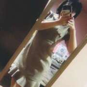 ヒメ日記 2025/10/01 10:06 投稿 秋坂　もみじ プルプル倶楽部 札幌すすきの店