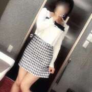 ヒメ日記 2025/10/04 16:54 投稿 秋坂　もみじ プルプル倶楽部 札幌すすきの店