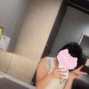 ヒメ日記 2025/10/05 10:13 投稿 秋坂　もみじ プルプル倶楽部 札幌すすきの店