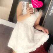 ヒメ日記 2025/10/05 17:12 投稿 秋坂　もみじ プルプル倶楽部 札幌すすきの店