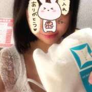 ヒメ日記 2025/10/05 17:51 投稿 秋坂　もみじ プルプル倶楽部 札幌すすきの店