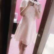 ヒメ日記 2025/10/06 14:42 投稿 秋坂　もみじ プルプル倶楽部 札幌すすきの店