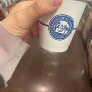 ヒメ日記 2025/10/06 21:22 投稿 秋坂　もみじ プルプル倶楽部 札幌すすきの店