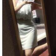 ヒメ日記 2025/10/07 12:51 投稿 秋坂　もみじ プルプル倶楽部 札幌すすきの店