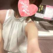 ヒメ日記 2025/10/07 13:12 投稿 秋坂　もみじ プルプル倶楽部 札幌すすきの店