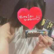 ヒメ日記 2025/10/07 13:27 投稿 秋坂　もみじ プルプル倶楽部 札幌すすきの店