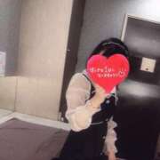 ヒメ日記 2025/10/08 10:03 投稿 秋坂　もみじ プルプル倶楽部 札幌すすきの店