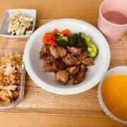 ヒメ日記 2025/10/09 12:51 投稿 秋坂　もみじ プルプル倶楽部 札幌すすきの店