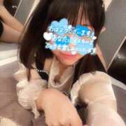 ヒメ日記 2025/10/10 09:21 投稿 秋坂　もみじ プルプル倶楽部 札幌すすきの店