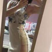 ヒメ日記 2025/10/10 10:09 投稿 秋坂　もみじ プルプル倶楽部 札幌すすきの店