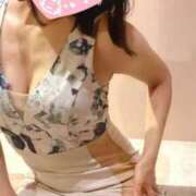 ヒメ日記 2025/10/11 09:36 投稿 秋坂　もみじ プルプル倶楽部 札幌すすきの店