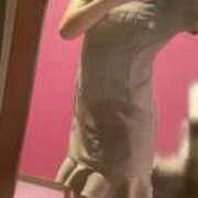 ヒメ日記 2025/10/11 12:36 投稿 秋坂　もみじ プルプル倶楽部 札幌すすきの店