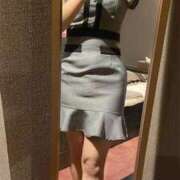 ヒメ日記 2025/10/14 10:18 投稿 秋坂　もみじ プルプル倶楽部 札幌すすきの店