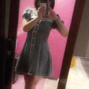 ヒメ日記 2025/10/15 10:09 投稿 秋坂　もみじ プルプル倶楽部 札幌すすきの店