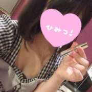 ヒメ日記 2025/10/15 10:33 投稿 秋坂　もみじ プルプル倶楽部 札幌すすきの店