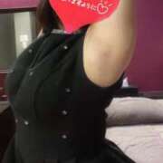 ヒメ日記 2025/10/16 13:15 投稿 秋坂　もみじ プルプル倶楽部 札幌すすきの店