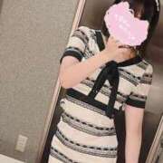 ヒメ日記 2025/10/17 12:33 投稿 秋坂　もみじ プルプル倶楽部 札幌すすきの店